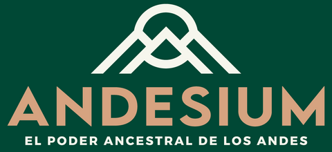 Andesium